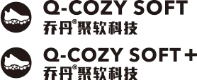 必一运动「CHINA」官方网站 - 快乐运动,运动点燃生活