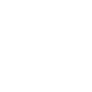 必一运动「CHINA」官方网站 - 快乐运动,运动点燃生活